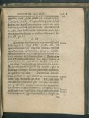 Page 1489