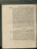 Page 1490