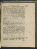Page 1491