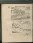 Page 1492