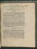 Page 1493