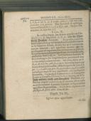 Page 1494