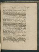 Page 1495