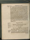 Page 1496