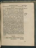 Page 1497