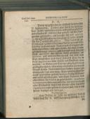 Page 1498
