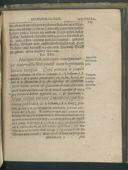Page 1499