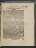 Seite 1513