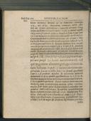 Seite 1516