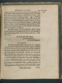 Seite 1535