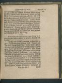 Seite 1537