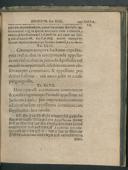 Seite 1541