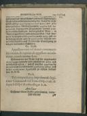 Seite 1543