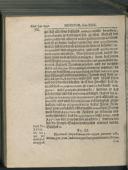 Seite 1544