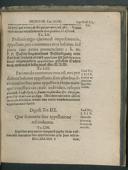 Seite 1545