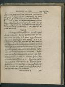 Seite 1547