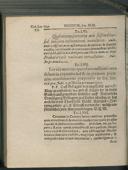 Seite 1548