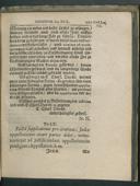 Seite 1551