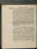 Seite 1556