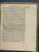 Seite 1557