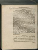 Seite 1558