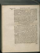 Seite 1560