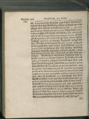 Seite 1562