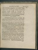 Seite 1565