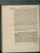 Seite 1566