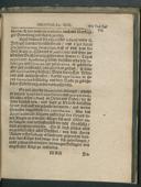 Seite 1567