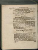 Seite 1568