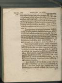 Seite 1570