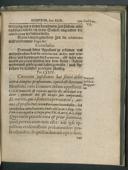 Seite 1573