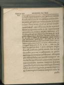 Seite 1574