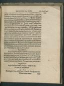 Seite 1575