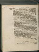 Seite 1576