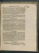 Seite 1577