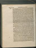 Seite 1578