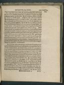 Seite 1579