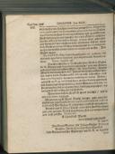 Seite 1580