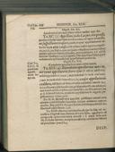 Seite 1582