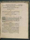 Seite 1583