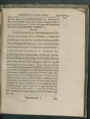 Seite 1587