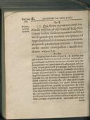 Seite 1588