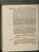 Seite 1590