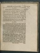Seite 1591