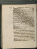 Seite 1592