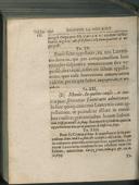Seite 1594