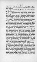 Seite 24