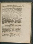 Seite 1595